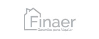 logo_patrocinador_finaer-fondoblanco