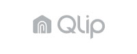 logo_patrocinador_qlip-fondoblanco