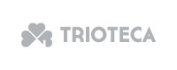 logo_patrocinador_trioteca-fondoblanco
