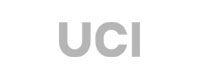 logo_patrocinador_uci-fondoblanco
